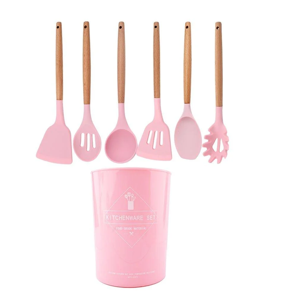 Basic_Kitchen_Utensil_Set_-_-4135161 Basic Kitchen Utensil Set -
