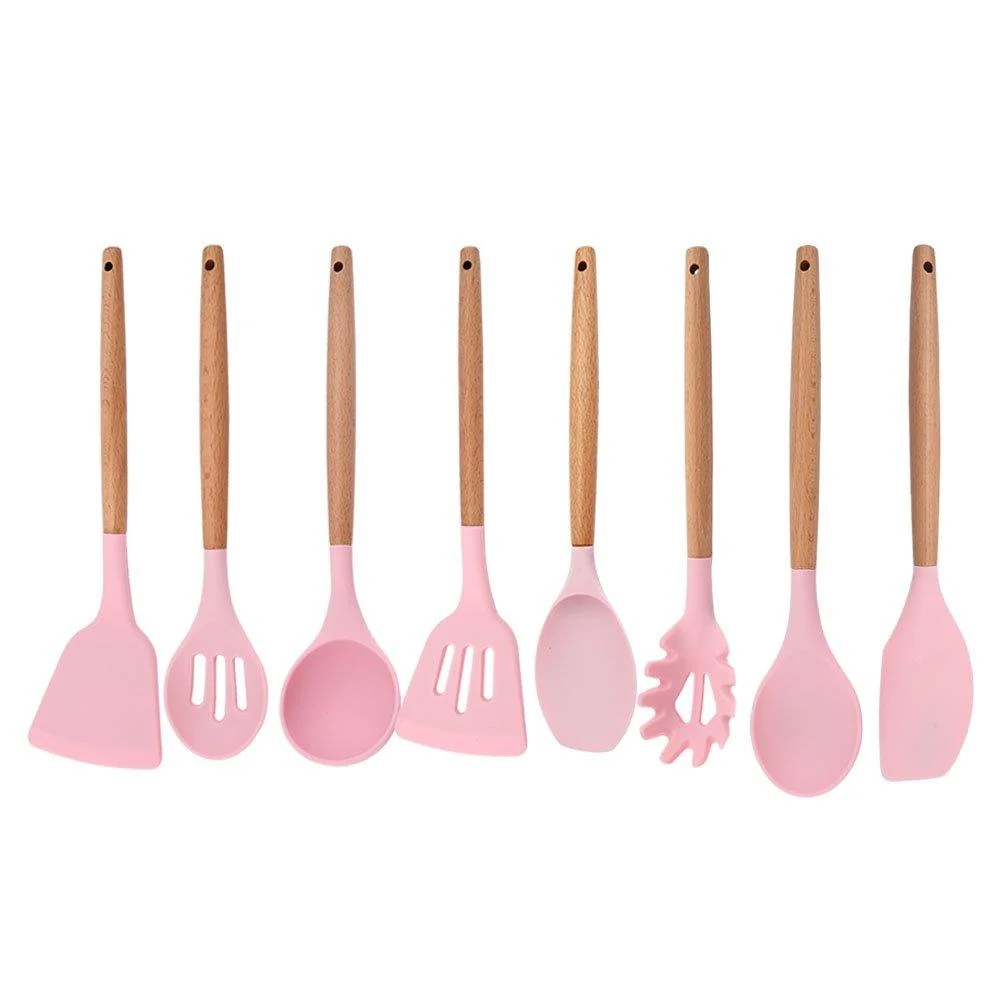 Basic_Kitchen_Utensil_Set_-_-4135170 Basic Kitchen Utensil Set -