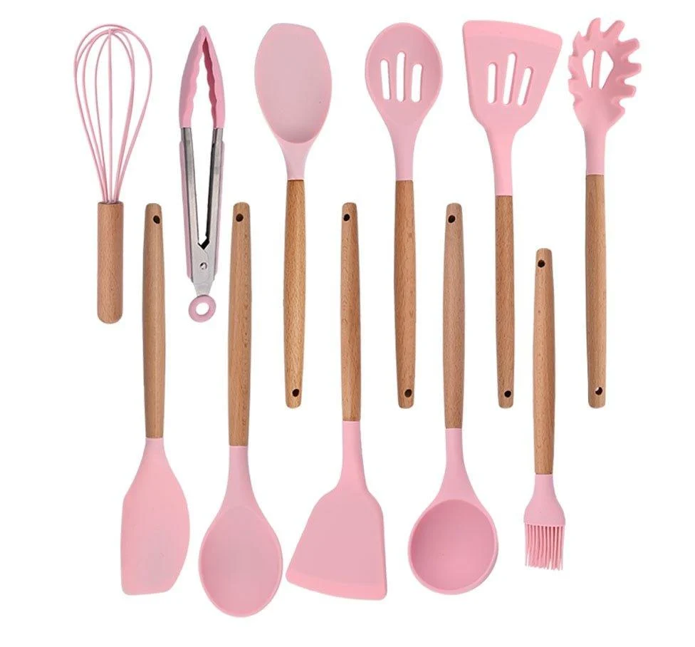 Basic_Kitchen_Utensil_Set_-_-4135179 Basic Kitchen Utensil Set -