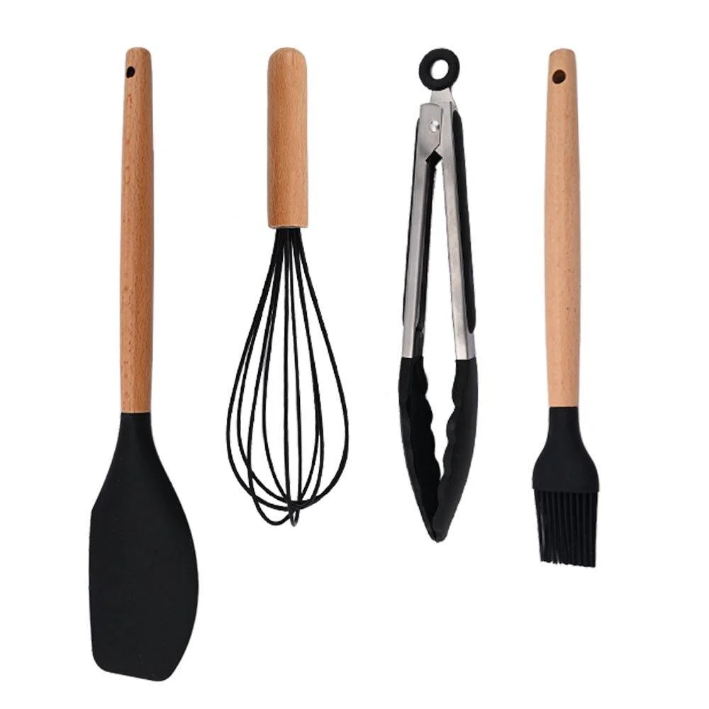 Basic_Kitchen_Utensil_Set_-_-4135189 Basic Kitchen Utensil Set -