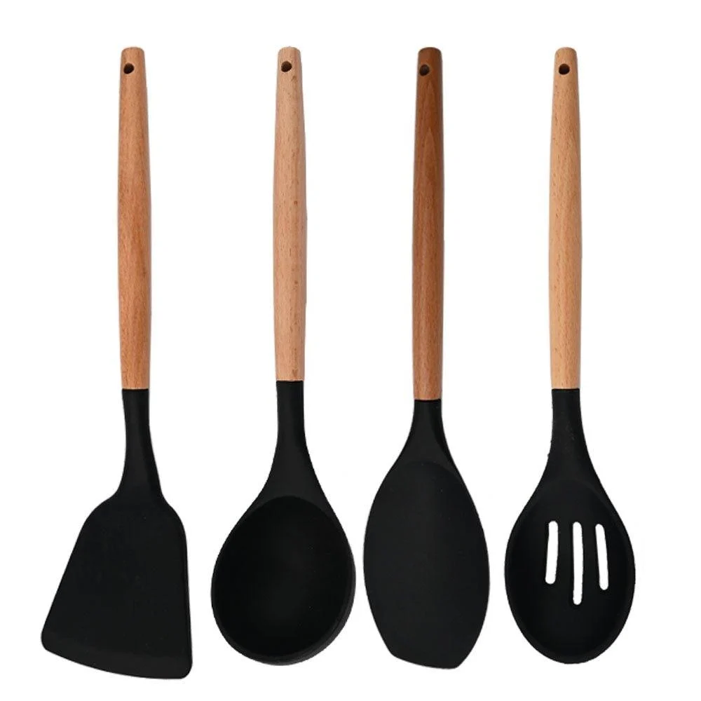 Basic_Kitchen_Utensil_Set_-_-4135194 Basic Kitchen Utensil Set -