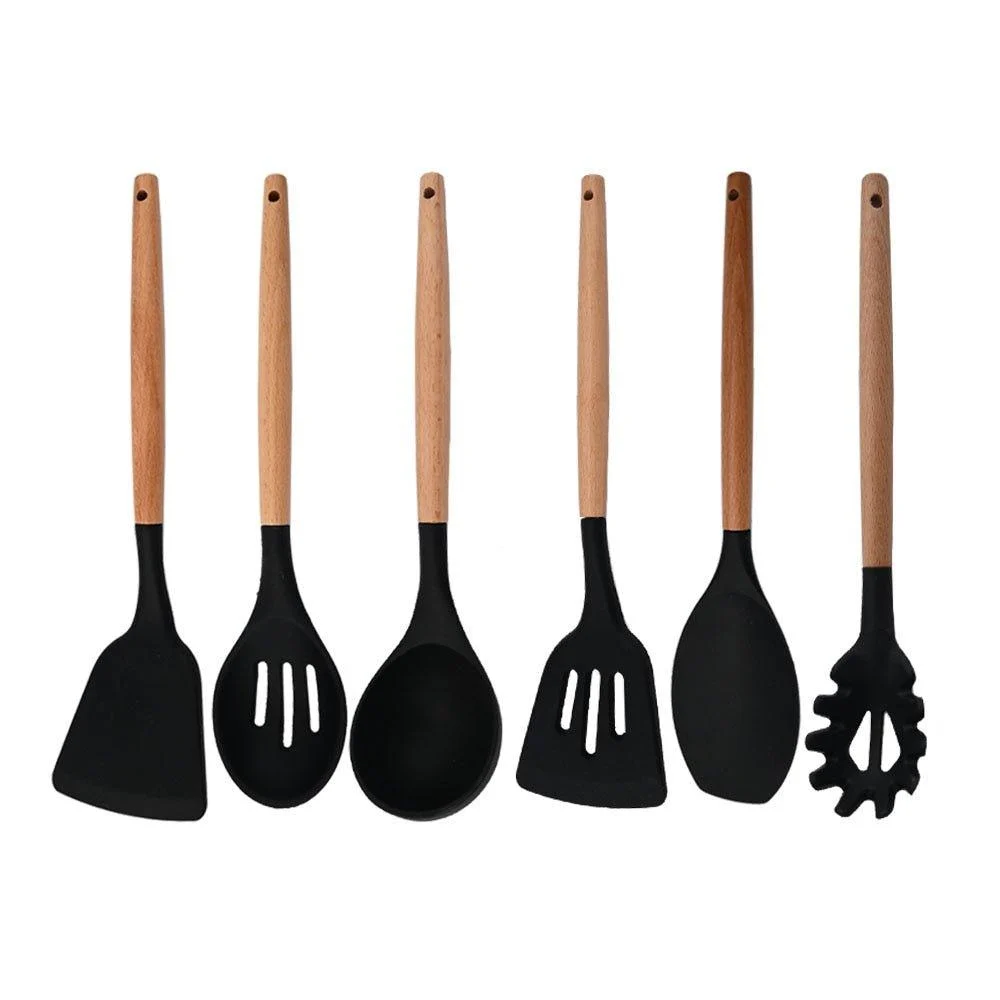 Basic_Kitchen_Utensil_Set_-_-4135199 Basic Kitchen Utensil Set -