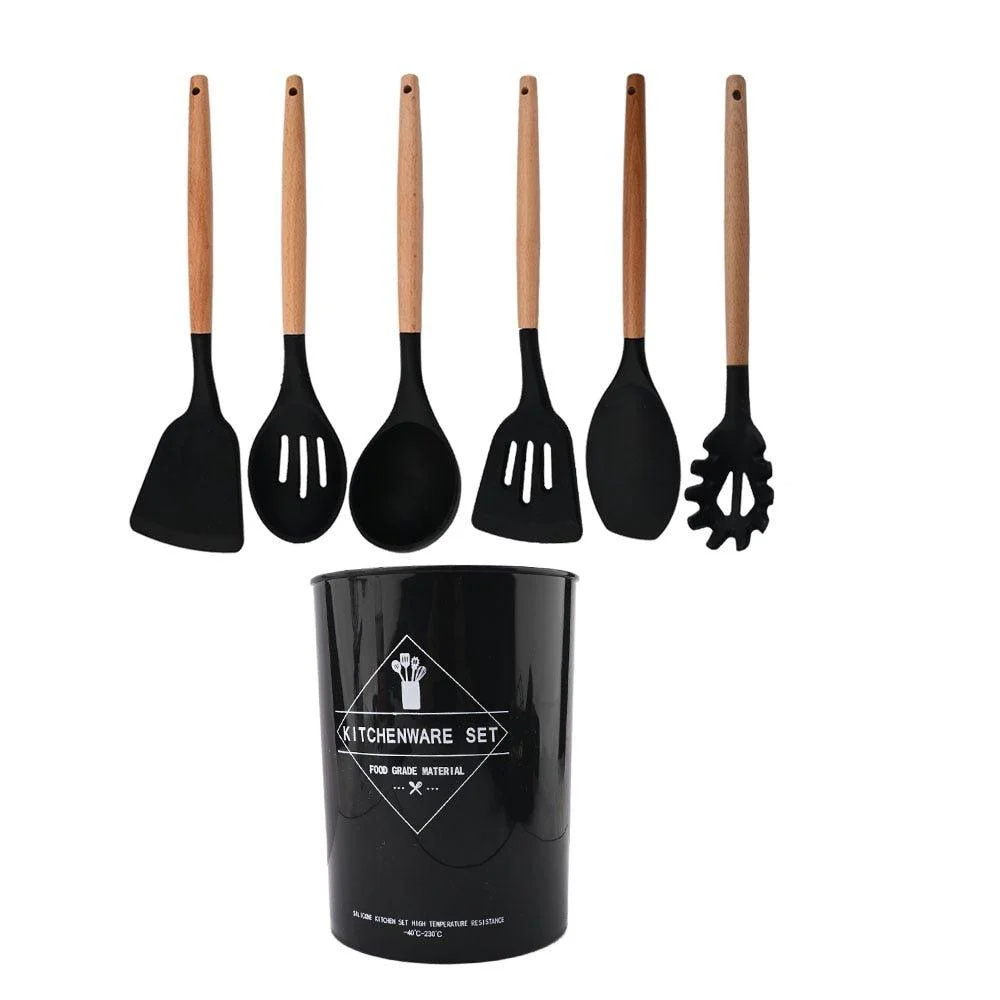 Basic_Kitchen_Utensil_Set_-_-4135205 Basic Kitchen Utensil Set -