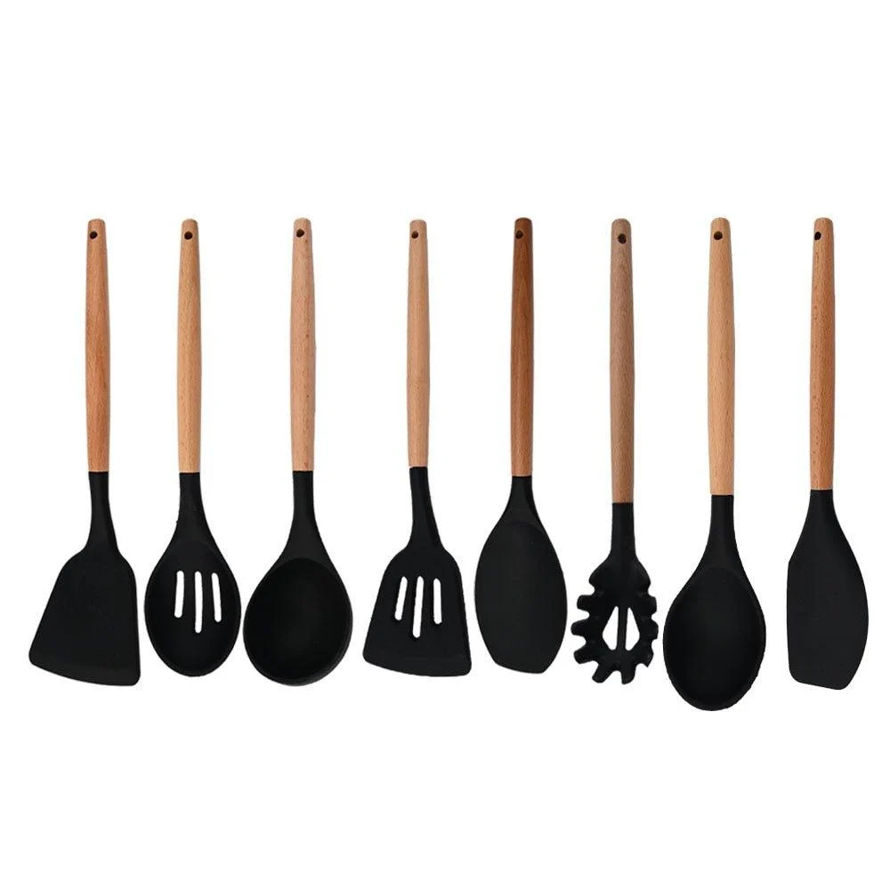 Basic_Kitchen_Utensil_Set_-_-4135211 Basic Kitchen Utensil Set -