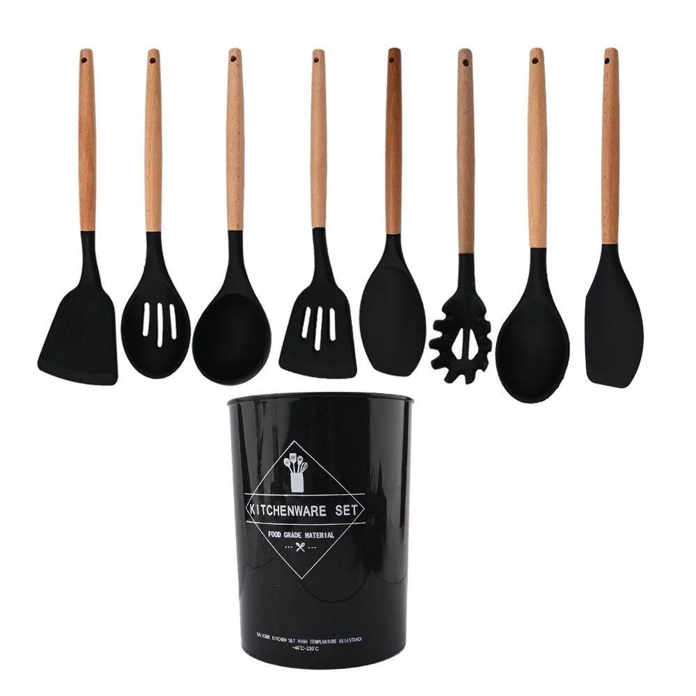 Basic_Kitchen_Utensil_Set_-_-4135216 Basic Kitchen Utensil Set -