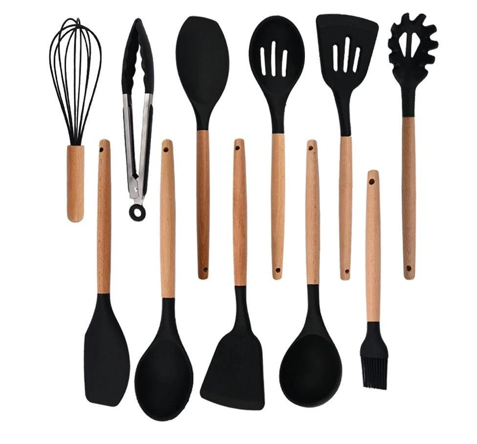 Basic_Kitchen_Utensil_Set_-_-4135221 Basic Kitchen Utensil Set -