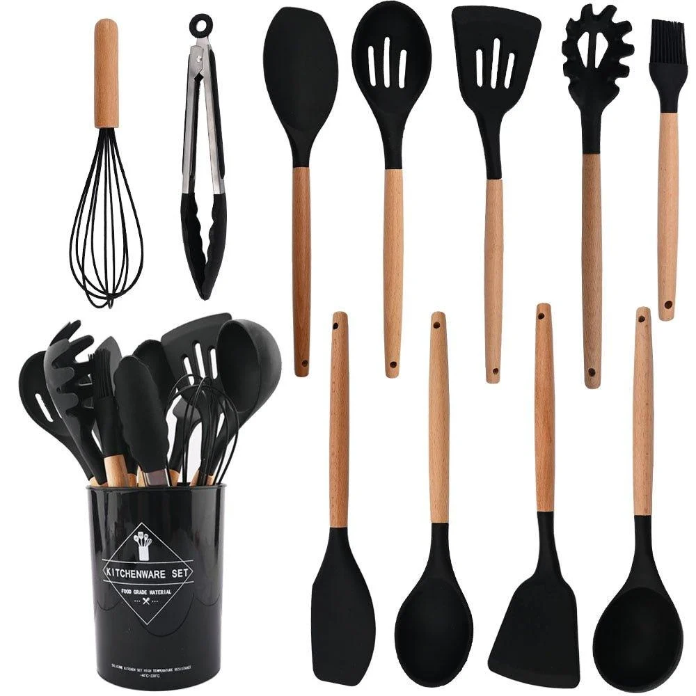 Basic_Kitchen_Utensil_Set_-_-4135226 Basic Kitchen Utensil Set -