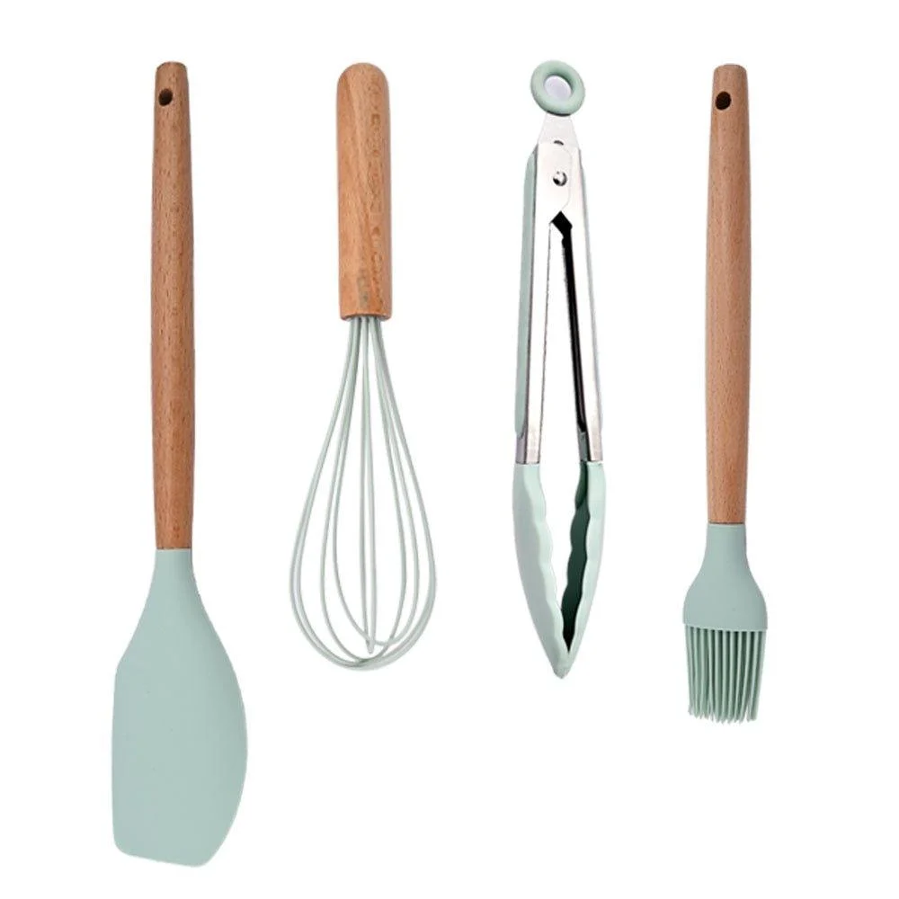 Basic_Kitchen_Utensil_Set_-_-4135231 Basic Kitchen Utensil Set -