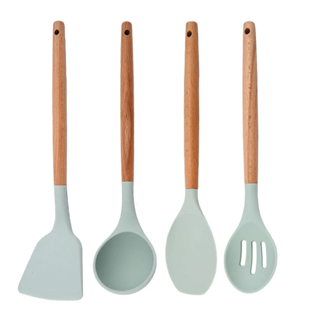 Basic_Kitchen_Utensil_Set_-_-4135237 Basic Kitchen Utensil Set -