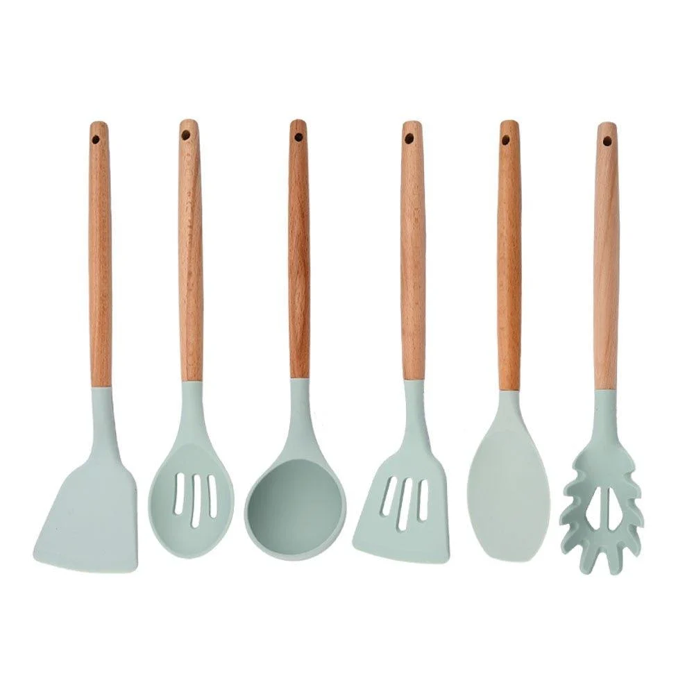 Basic_Kitchen_Utensil_Set_-_-4135243 Basic Kitchen Utensil Set -