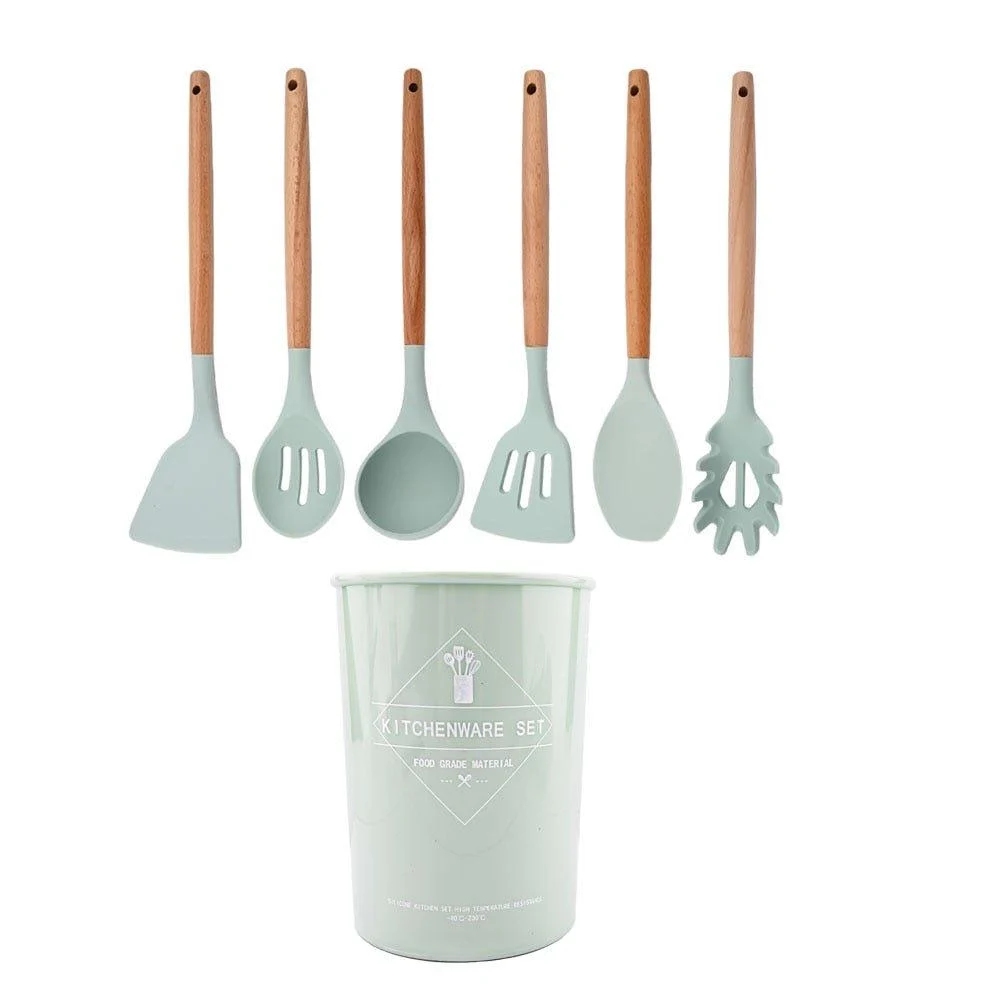 Basic_Kitchen_Utensil_Set_-_-4135247 Basic Kitchen Utensil Set -
