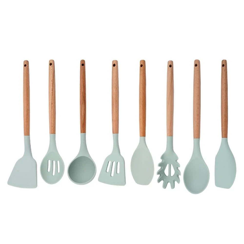 Basic_Kitchen_Utensil_Set_-_-4135252 Basic Kitchen Utensil Set -