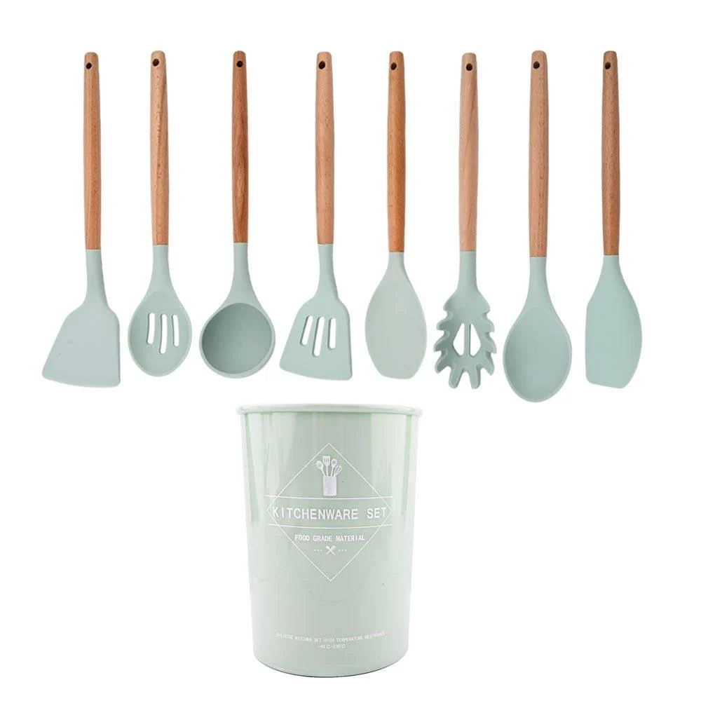 Basic_Kitchen_Utensil_Set_-_-4135258 Basic Kitchen Utensil Set -