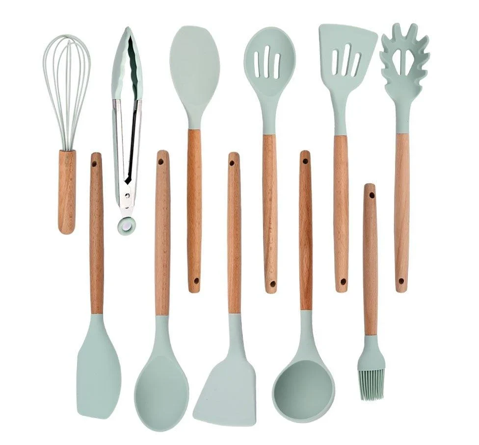 Basic_Kitchen_Utensil_Set_-_-4135264 Basic Kitchen Utensil Set -