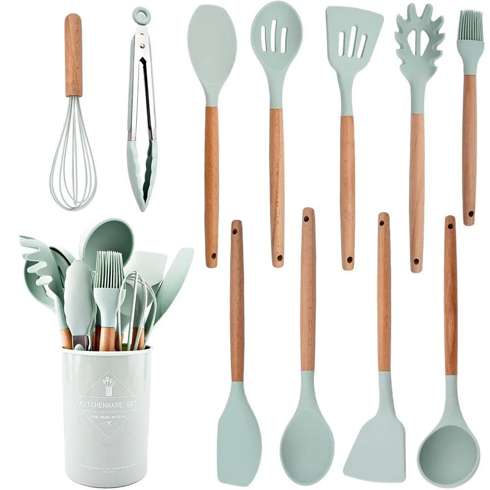Basic_Kitchen_Utensil_Set_-_-4135269 Basic Kitchen Utensil Set -