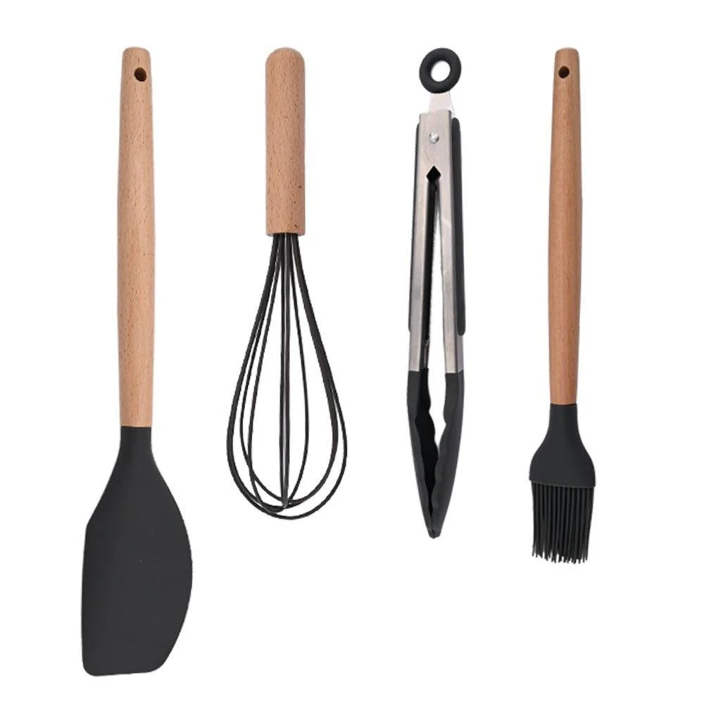 Basic_Kitchen_Utensil_Set_-_-4135275 Basic Kitchen Utensil Set -