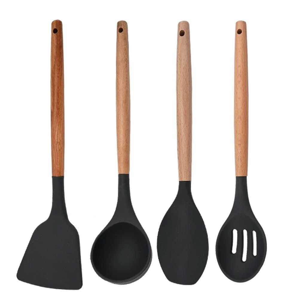 Basic_Kitchen_Utensil_Set_-_-4135282 Basic Kitchen Utensil Set -