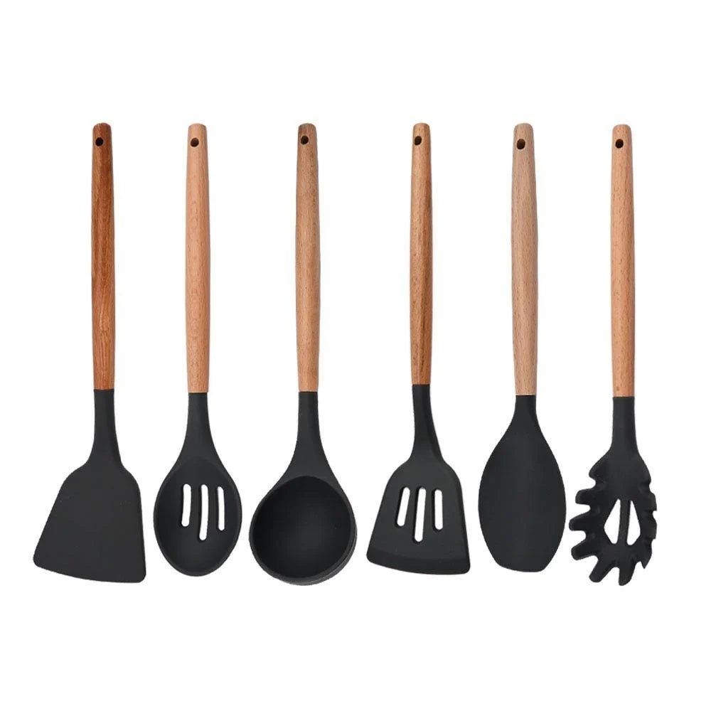 Basic_Kitchen_Utensil_Set_-_-4135285 Basic Kitchen Utensil Set -
