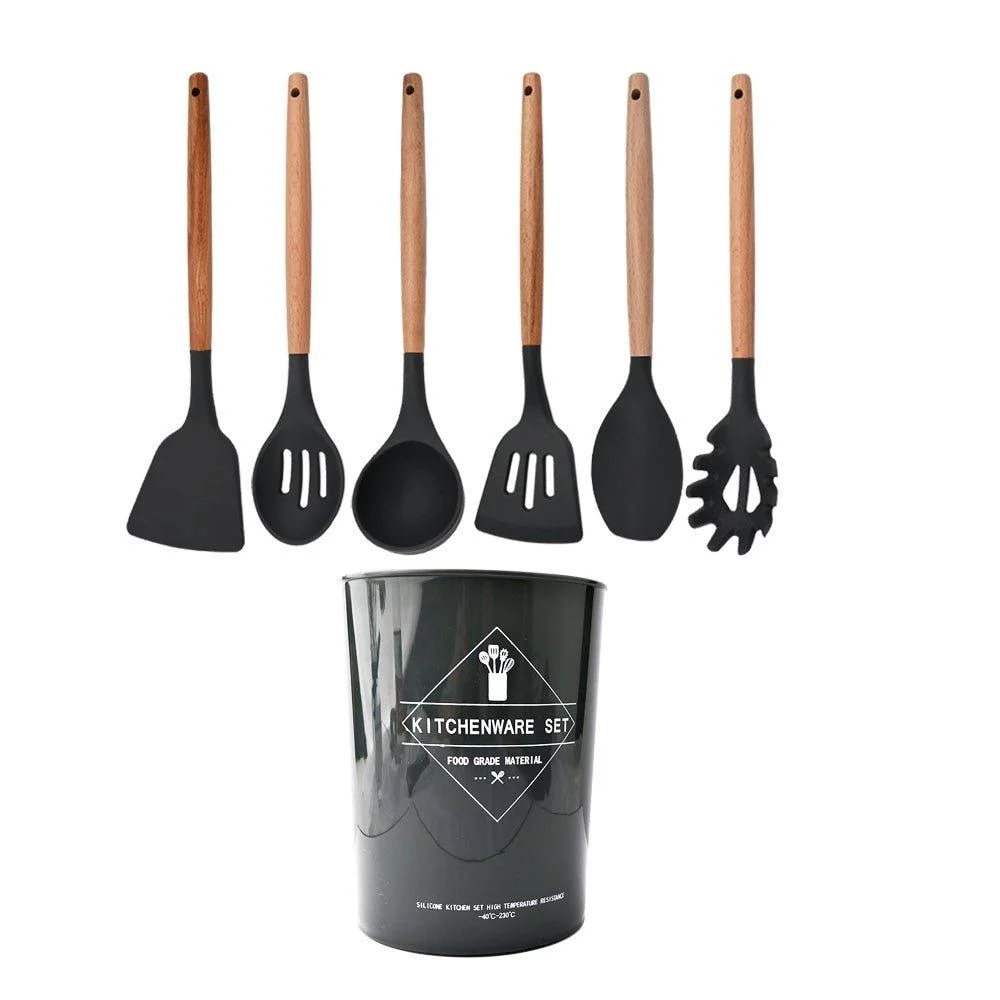 Basic_Kitchen_Utensil_Set_-_-4135290 Basic Kitchen Utensil Set -