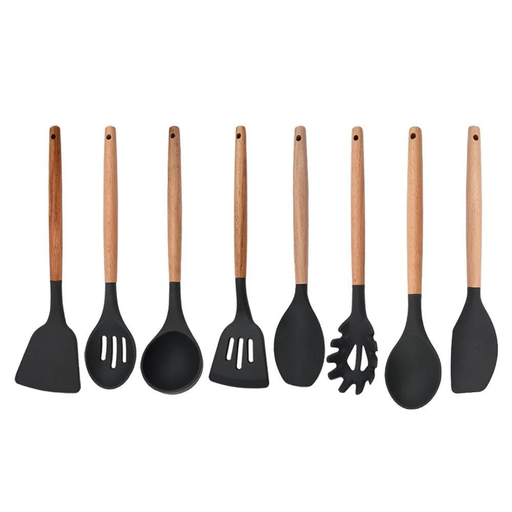 Basic_Kitchen_Utensil_Set_-_-4135296 Basic Kitchen Utensil Set -