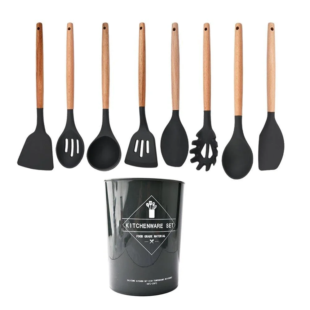 Basic_Kitchen_Utensil_Set_-_-4135301 Basic Kitchen Utensil Set -