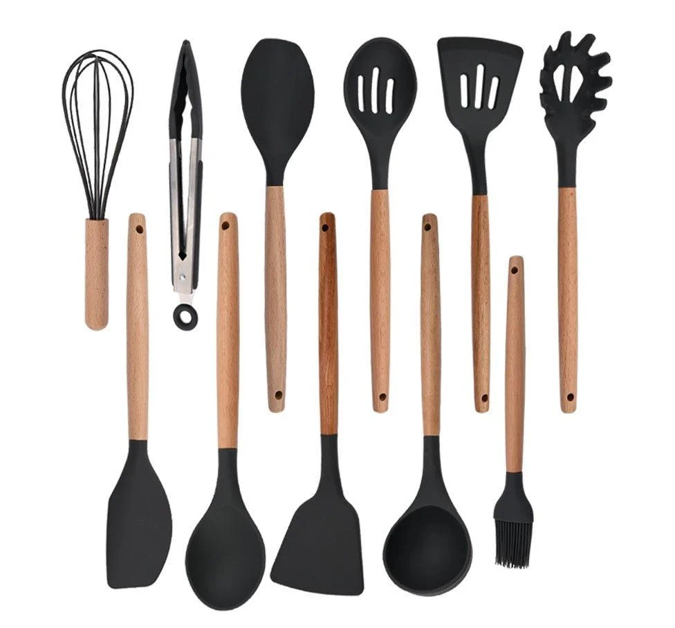 Basic_Kitchen_Utensil_Set_-_-4135306 Basic Kitchen Utensil Set -