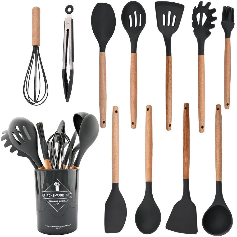 Basic_Kitchen_Utensil_Set_-_-4135312 Basic Kitchen Utensil Set -