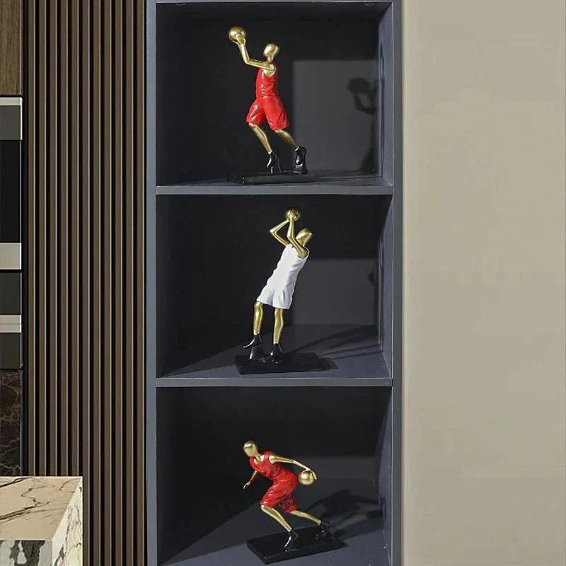 Basketball_Player_Home_Decor_Ornaments_-_-4135324 Basketball Player Home Decor Ornaments -