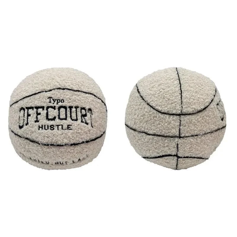 Basketball_Plush_Pillow_-_Soft_and_Fluffy_-_Kids_and_Adults_-_Birthday_Gift_-_-_tag1_-4147847 Basketball Plush Pillow - Soft and Fluffy - Kids and Adults - Birthday Gift - - #tag1#