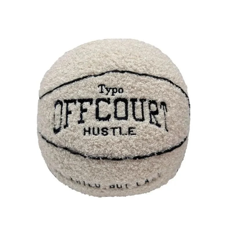Basketball_Plush_Pillow_-_Soft_and_Fluffy_-_Kids_and_Adults_-_Birthday_Gift_-_-_tag1_-4147853 Basketball Plush Pillow - Soft and Fluffy - Kids and Adults - Birthday Gift - - #tag1#