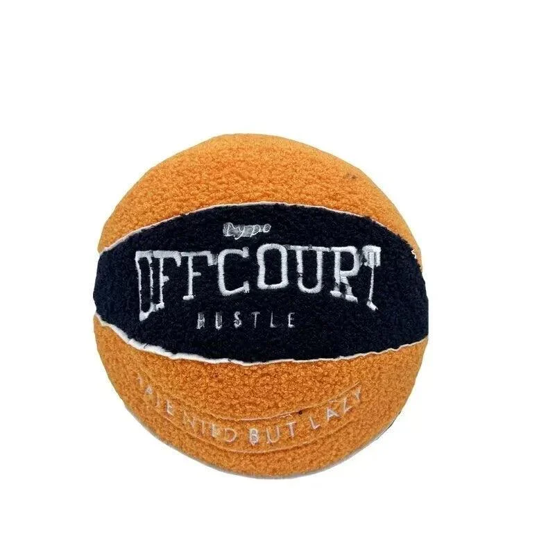 Basketball_Plush_Pillow_-_Soft_and_Fluffy_-_Kids_and_Adults_-_Birthday_Gift_-_-_tag1_-4147860 Basketball Plush Pillow - Soft and Fluffy - Kids and Adults - Birthday Gift - - #tag1#