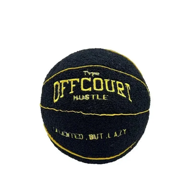 Basketball_Plush_Pillow_-_Soft_and_Fluffy_-_Kids_and_Adults_-_Birthday_Gift_-_-_tag1_-4147868 Basketball Plush Pillow - Soft and Fluffy - Kids and Adults - Birthday Gift - - #tag1#