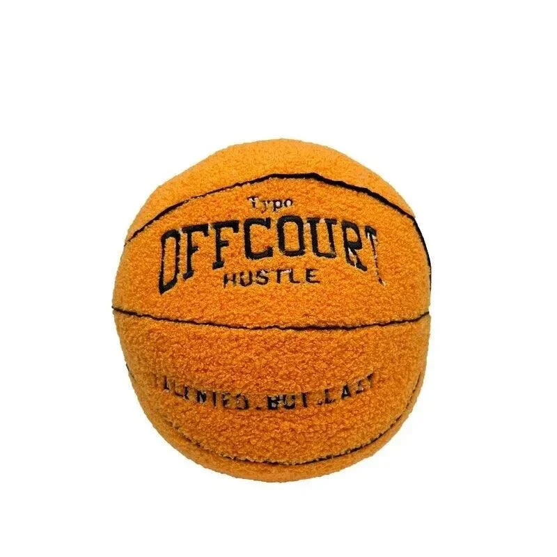Basketball_Plush_Pillow_-_Soft_and_Fluffy_-_Kids_and_Adults_-_Birthday_Gift_-_-_tag1_-4147876 Basketball Plush Pillow - Soft and Fluffy - Kids and Adults - Birthday Gift - - #tag1#
