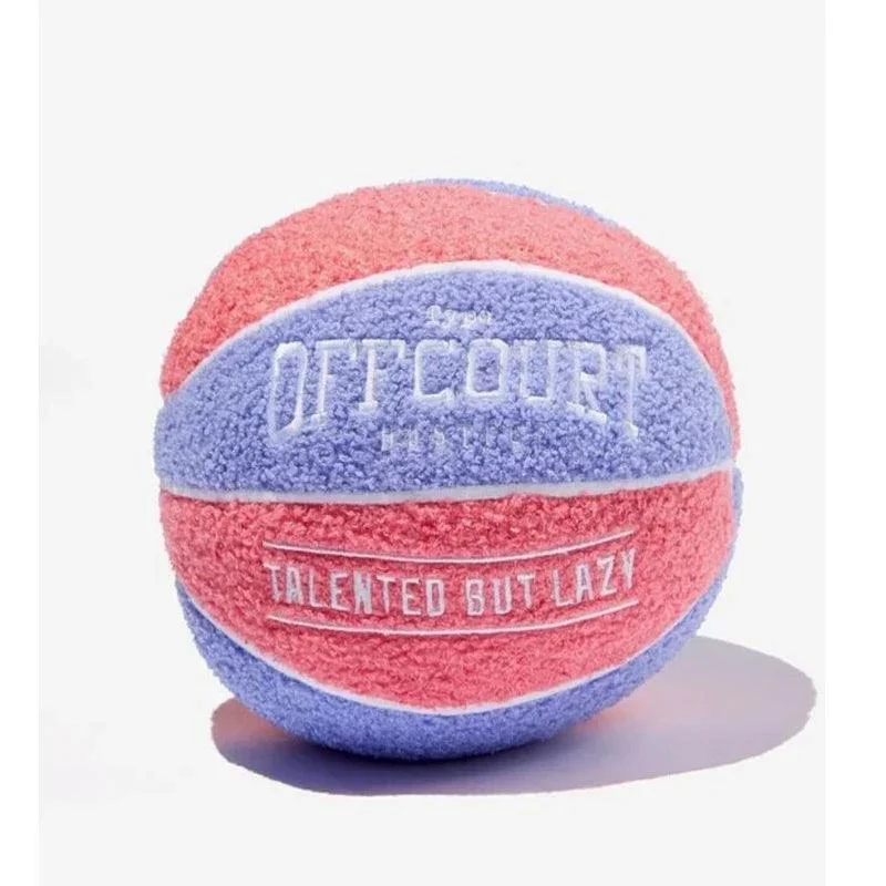 Basketball_Plush_Pillow_-_Soft_and_Fluffy_-_Kids_and_Adults_-_Birthday_Gift_-_-_tag1_-4147889 Basketball Plush Pillow - Soft and Fluffy - Kids and Adults - Birthday Gift - - #tag1#