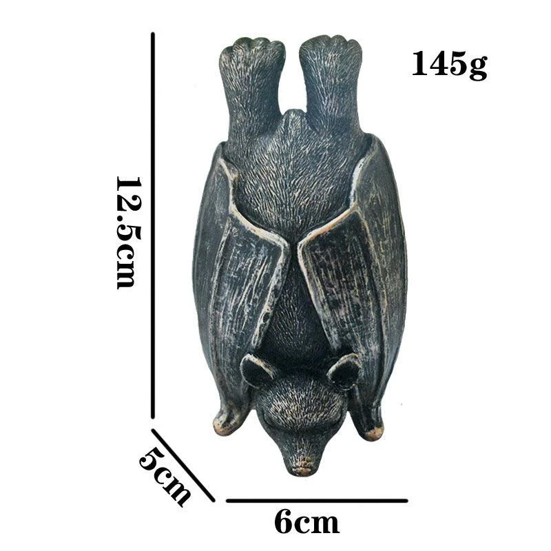 Bat_Pendant_Statue_Halloween_Decorative_Crafts_-_-_tag1_-4148055 Bat Pendant Statue Halloween Decorative Crafts - - #tag1#