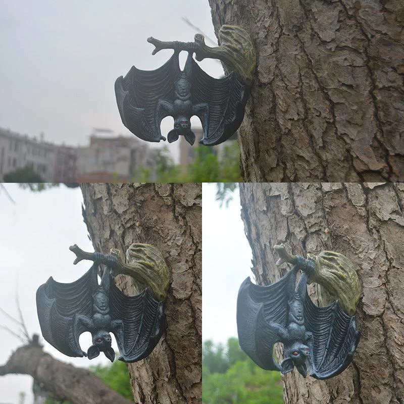 Bat_Pendant_Statue_Halloween_Decorative_Crafts_-_-_tag1_-4148068 Bat Pendant Statue Halloween Decorative Crafts - - #tag1#