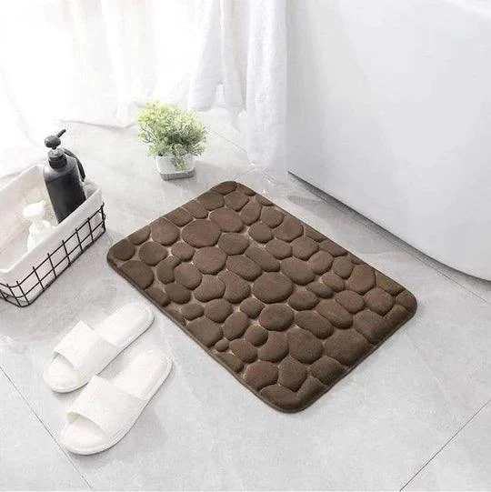 Bath_Mat-_Absorbent_bath_mat_-_-_tag1_-4148866 Bath Mat- Absorbent bath mat - - #tag1#