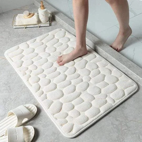 Bath_Mat-_Absorbent_bath_mat_-_-_tag1_-4148871 Bath Mat- Absorbent bath mat - - #tag1#