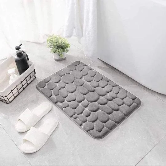 Bath_Mat-_Absorbent_bath_mat_-_-_tag1_-4148879 Bath Mat- Absorbent bath mat - - #tag1#