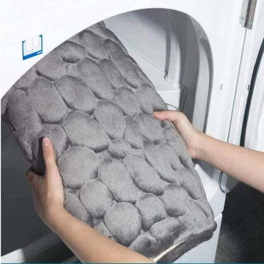 Bath_Mat-_Absorbent_bath_mat_-_-_tag1_-4148887 Bath Mat- Absorbent bath mat - - #tag1#