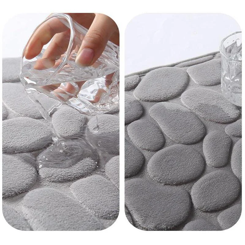 Bath_Mat-_Absorbent_bath_mat_-_-_tag1_-4148894 Bath Mat- Absorbent bath mat - - #tag1#