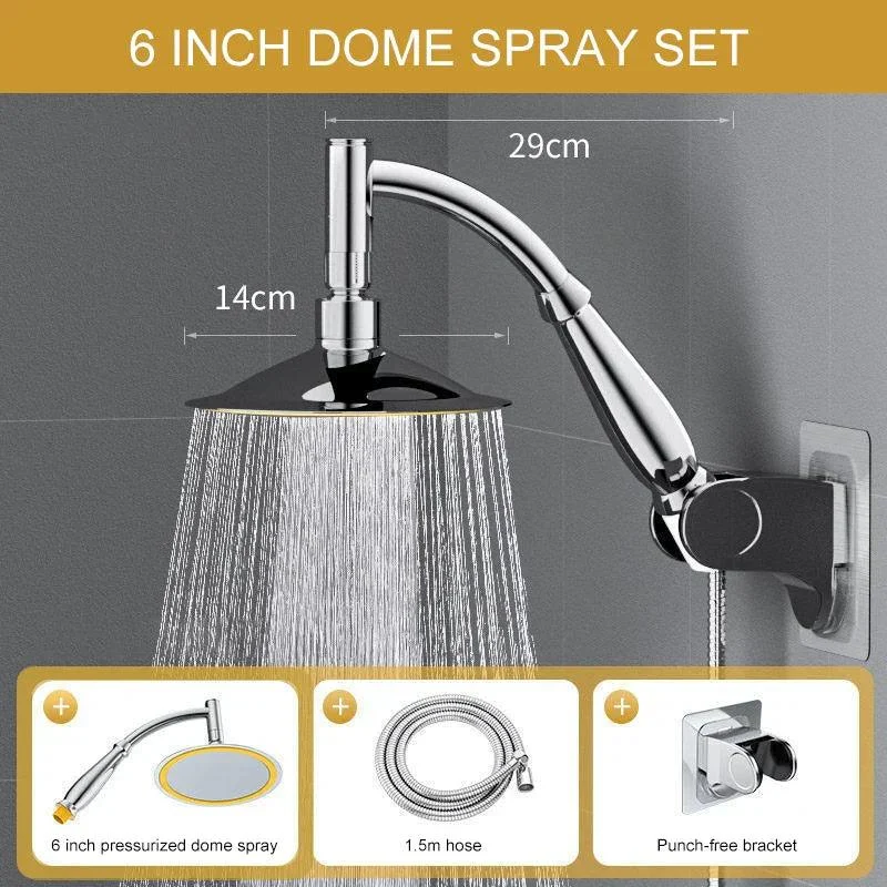 Bathroom-6-8-inch-shower-head-ABS-Chrome-shower-head-water-saving-bathroom-rain-spa-square.jpg_096ddd6f-d7f8-43c0-9bf9-8a198886bd14 Bathroom 6 8 Inch Shower Head Abs Chrome Shower Head Water Saving Bathroom Rain Spa Square.jpg 096ddd6f D7f8 43c0 9bf9 8a198886bd14