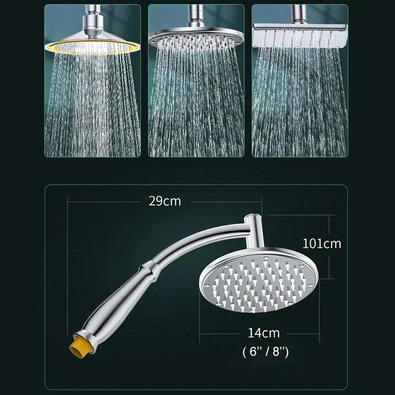 Bathroom-6-8-inch-shower-head-ABS-Chrome-shower-head-water-saving-bathroom-rain-spa-square.jpg_a1b4eacf-edef-41d2-8e82-5c2364a95876 Bathroom 6 8 Inch Shower Head Abs Chrome Shower Head Water Saving Bathroom Rain Spa Square.jpg A1b4eacf Edef 41d2 8e82 5c2364a95876