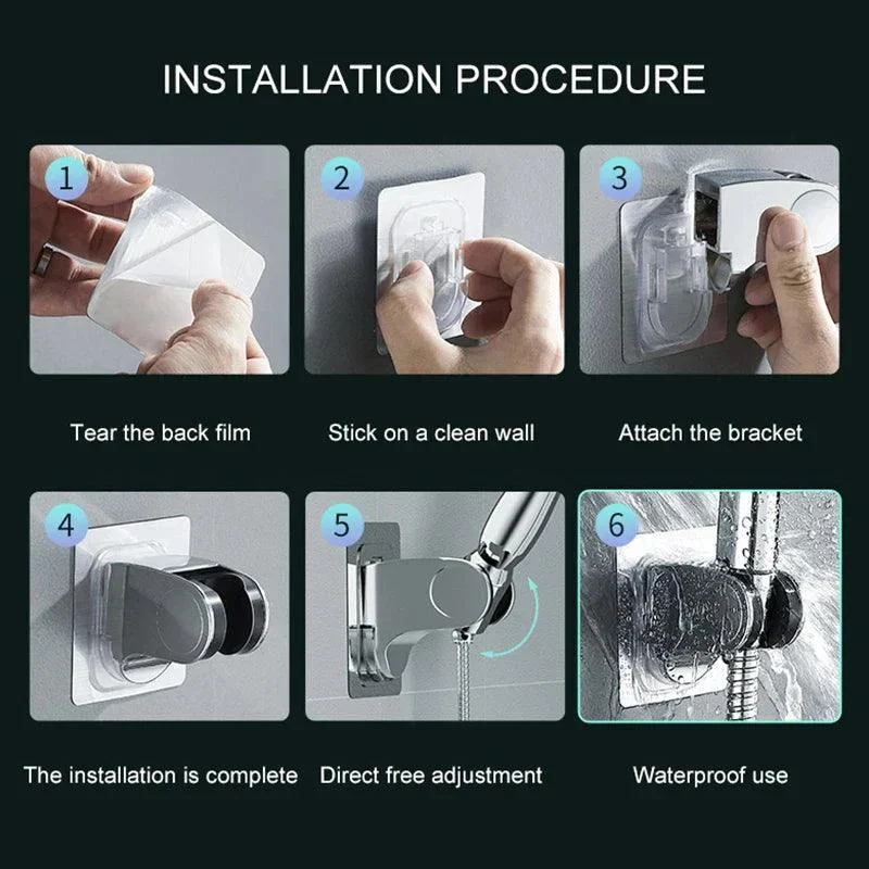 Bathroom-6-8-inch-shower-head-ABS-Chrome-shower-head-water-saving-bathroom-rain-spa-square.jpg_a8ca0b3c-b129-4d70-829f-8046c8e04b55 Bathroom 6 8 Inch Shower Head Abs Chrome Shower Head Water Saving Bathroom Rain Spa Square.jpg A8ca0b3c B129 4d70 829f 8046c8e04b55