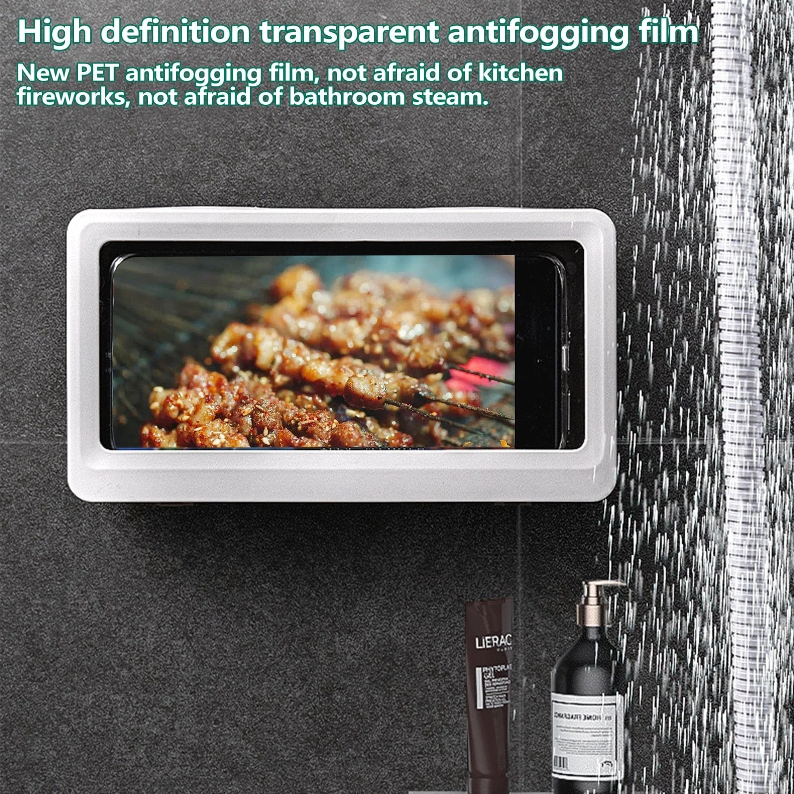 Bathroom-Toilet-Mobile-Phone-Holder-Box-Wall-Mounted-Soap-Bracket-6-Inch-Phone-Storage-Case-Waterproof_270a6237-074f-4857-9de4-ba055b39d996 Bathroom Toilet Mobile Phone Holder Box Wall Mounted Soap Bracket 6 Inch Phone Storage Case Waterproof 270a6237 074f 4857 9de4 Ba055b39d996