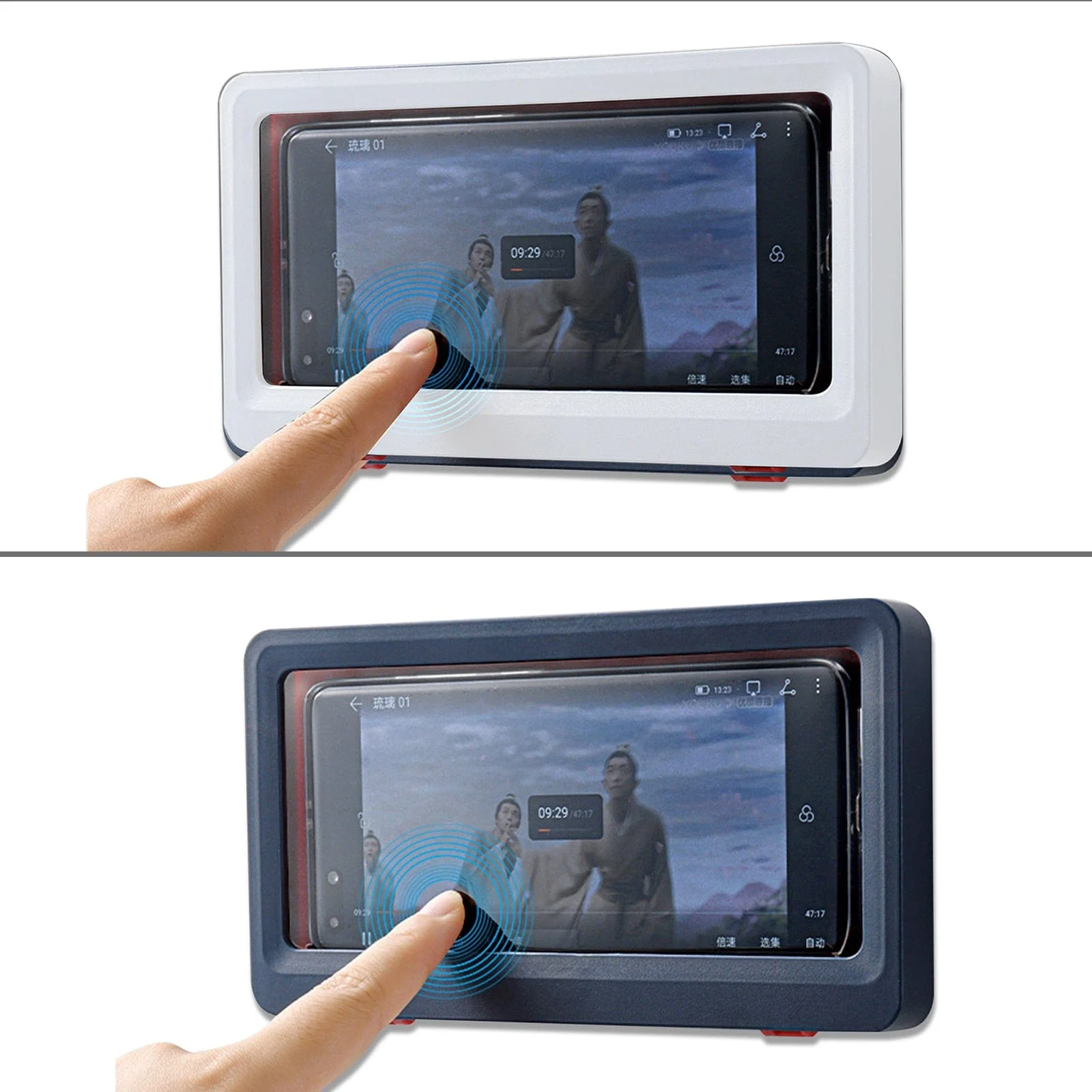 Bathroom-Toilet-Mobile-Phone-Holder-Box-Wall-Mounted-Soap-Bracket-6-Inch-Phone-Storage-Case-Waterproof_5ce46aaf-c0c1-4411-8082-ea668ceef3c0 Bathroom Toilet Mobile Phone Holder Box Wall Mounted Soap Bracket 6 Inch Phone Storage Case Waterproof 5ce46aaf C0c1 4411 8082 Ea668ceef3c0
