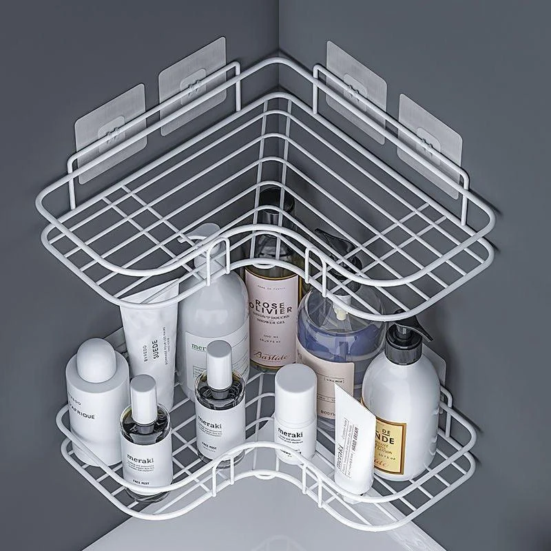 Bathroom_Corner_Shower_Shelves_-_-4135409 Bathroom Corner Shower Shelves -