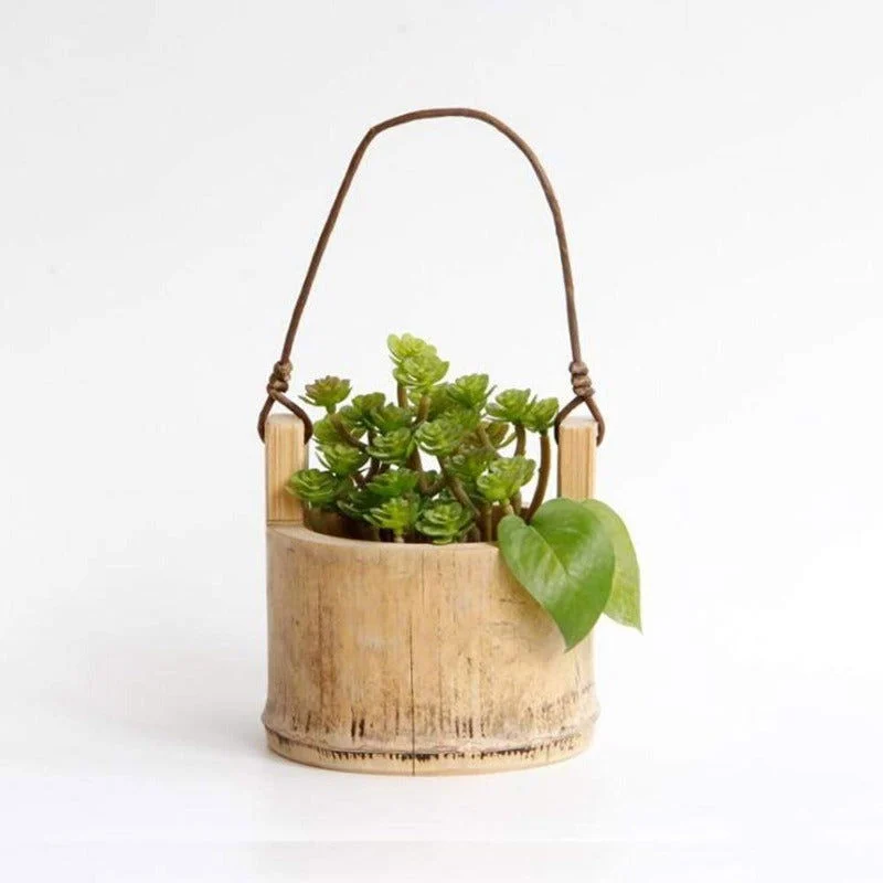 Bathroom_Hanging_Planter_-_-_tag1_-4149135 Bathroom Hanging Planter - - #tag1#