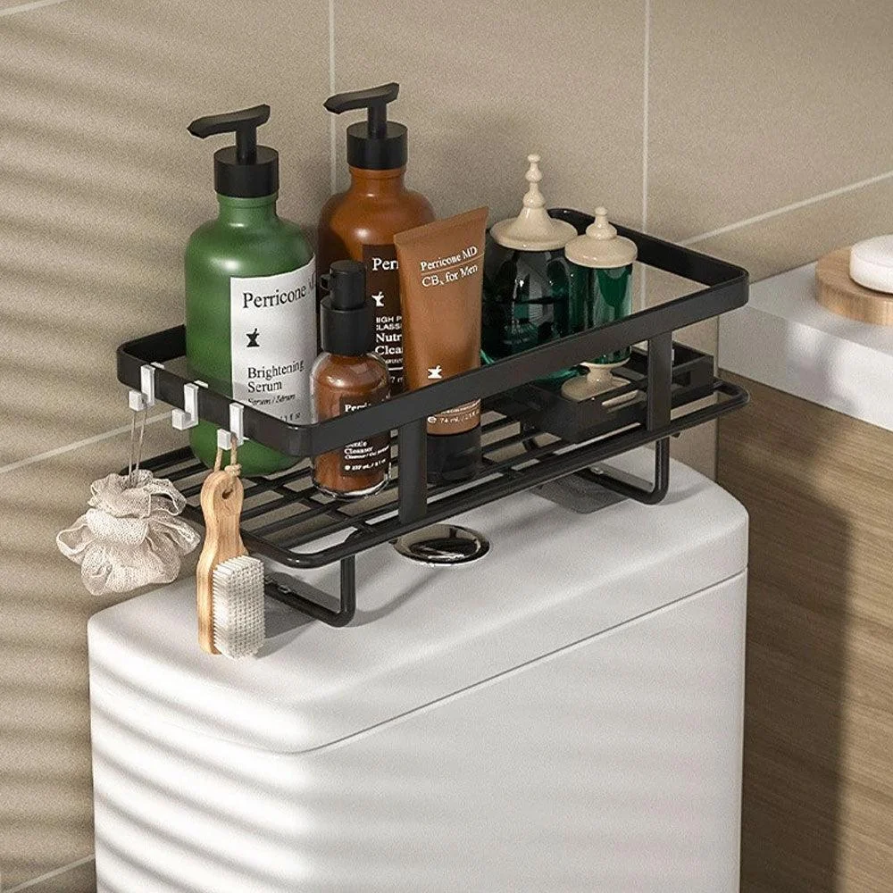 Bathroom_Over_Toilet_Storage_Shelves_-_-_tag1_-4146410 Bathroom Over Toilet Storage Shelves - - #tag1#