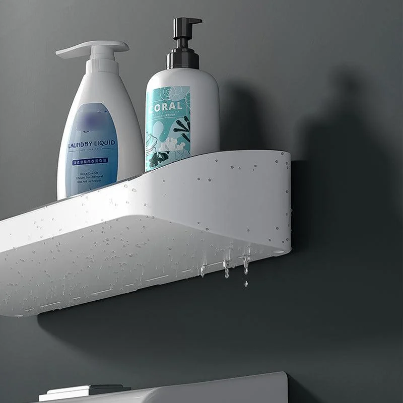 Bathroom_Shower_Rack_-_-_tag1_-4149459 Bathroom Shower Rack - - #tag1#
